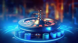 Giao diện hướng dẫn nạp tiền 123 casino trên điện thoại và máy tính