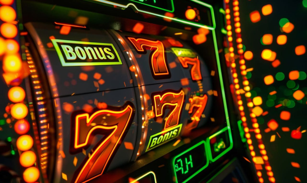 Nền tảng 123 casino đa thiết bị tối ưu cho trải nghiệm Việt Nam